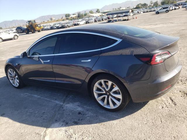 Image 2 of 2018 TESLA MODEL 3  2018 with VIN 5YJ3E1EA0JF059543