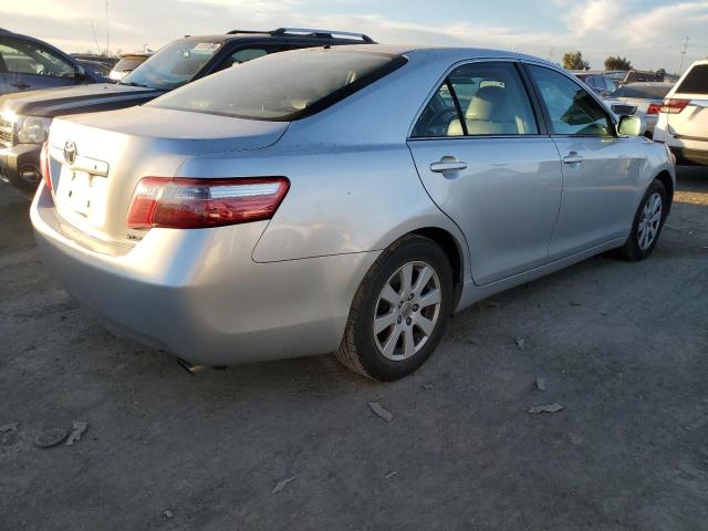 Image 3 of 2009 TOYOTA CAMRY BASE 2009 with VIN 4T1BE46KX9U373221