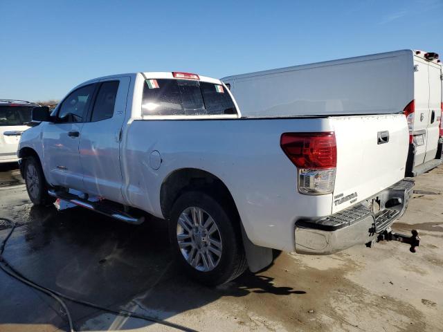 Изображение 2 2013 TOYOTA TUNDRA DOUBLE CAB SR5 2013 с VIN 5TFRM5F15DX053895