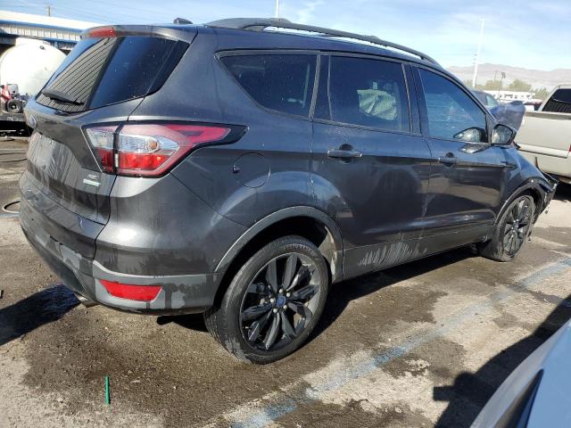 Image 3 of 2017 FORD ESCAPE SE 2017 with VIN 1FMCU0G99HUC80331