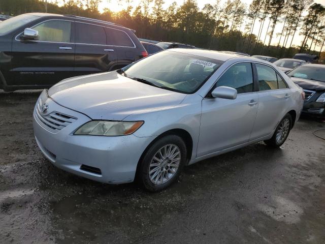 Obraz 1 z 2009 TOYOTA CAMRY BASE 2009 z VIN 4T1BE46K59U276332