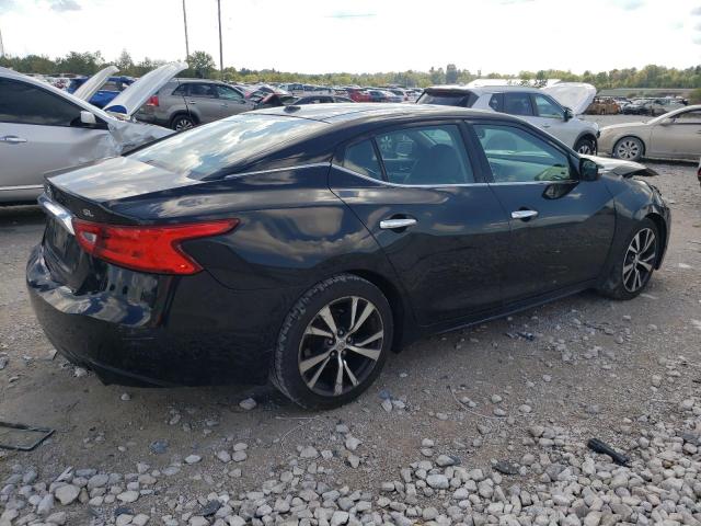 Image 3 of 2016 NISSAN MAXIMA 3.5S 2016 with VIN 1N4AA6AP9GC406681