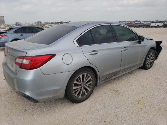 Image 3 of 2019 SUBARU LEGACY 2.5I 2019 with VIN 4S3BNAB69K3030634