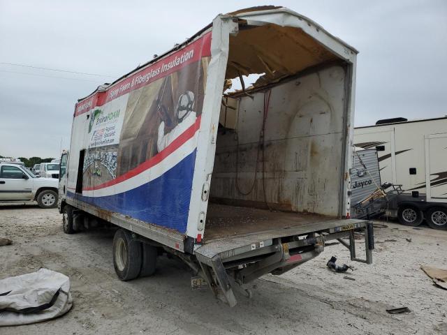 Obraz 2 z 2020 ISUZU NRR  2020 z VIN JALE5W167L7302196