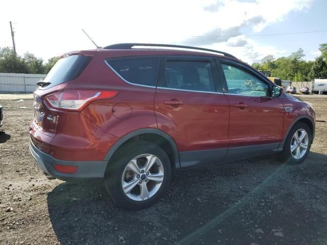 Obraz 3 z 2015 FORD ESCAPE SE 2015 z VIN 1FMCU9GX8FUB15676