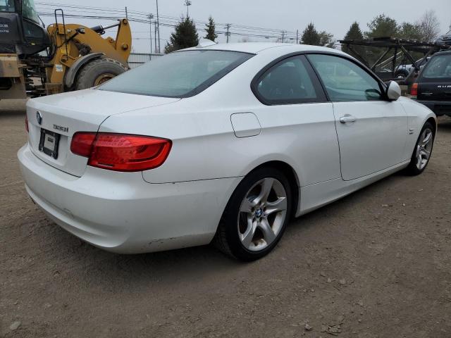 Image 3 of 2011 BMW 328 XI SULEV 2011 with VIN WBAKF5C57BE517701