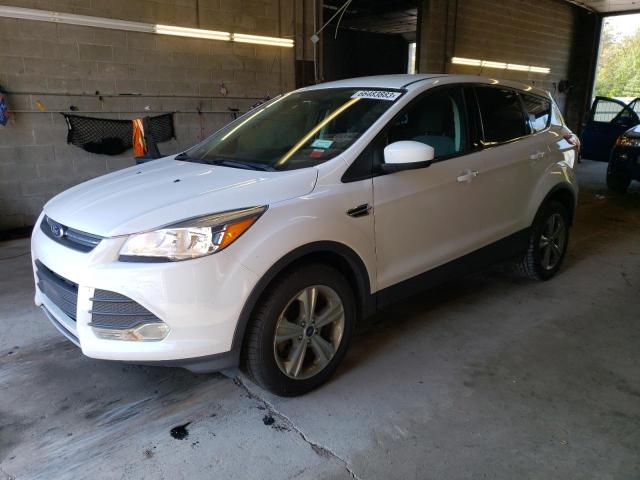 Obraz 1 z 2015 FORD ESCAPE SE 2015 z VIN 1FMCU9GX4FUB77205
