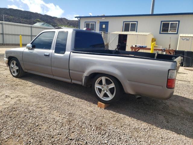 Image 2 of 1994 TOYOTA PICKUP 1/2 TON EXTRA LONG WHEELBASE 1994 with VIN JT4RN93P0R5092250