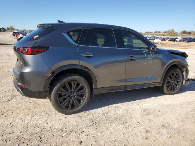 Изображение 3 2022 MAZDA CX-5  2022 с VIN JM3KFBAY9N0631514