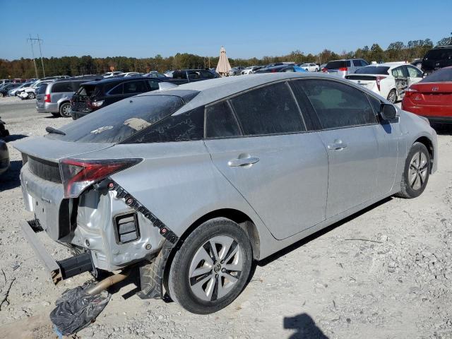 Изображение 3 Toyota Prius 2016 с VIN JTDKARFU3G3000832