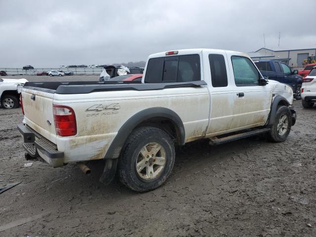 Image 3 of 2002 FORD RANGER SUPER CAB 2002 with VIN 1FTZR45E42TA10105