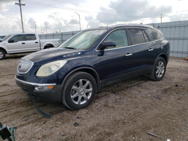 Obraz 2008 BUICK ENCLAVE CXL 2008