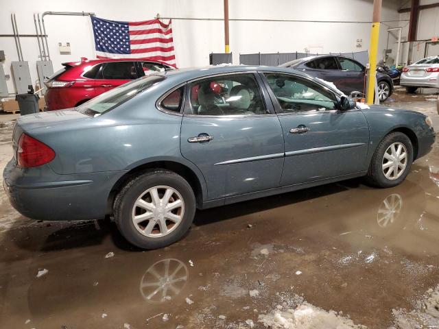 Изображение 3 2006 BUICK LACROSSE CX 2006 с VIN 2G4WC582461306003