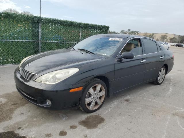 Изображение 2005 LEXUS ES 330 2005