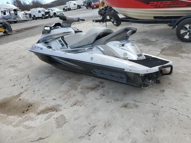 Image 3 of 2013 YAMAHA JET SKI 2013 with VIN 82030963333333333