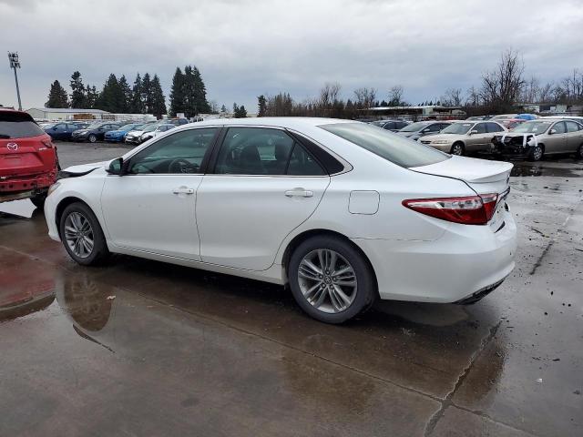 Obraz 2 z 2017 TOYOTA CAMRY LE 2017 z VIN 4T1BF1FK8HU349977