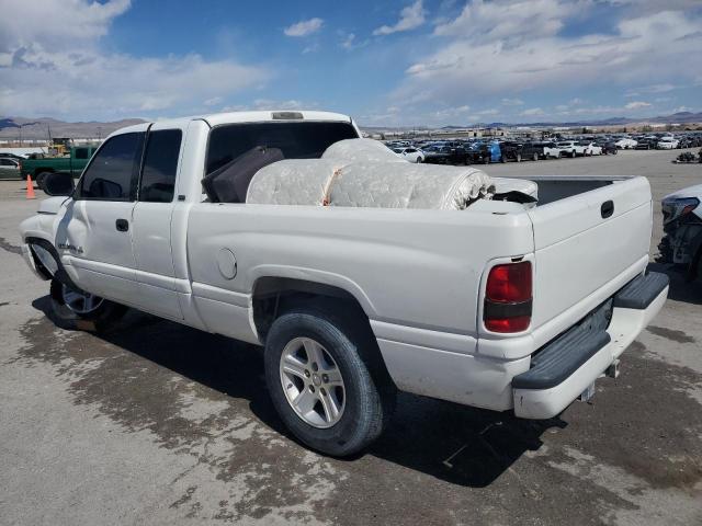 Image 2 of 2001 DODGE RAM 1500  2001 with VIN 3B7HC13YX1G719349