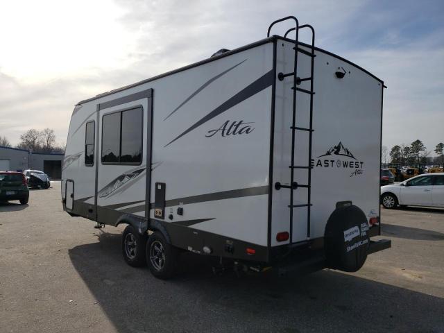 Obraz 3 z 2023 WILDWOOD EAST WEST 2023 z VIN 5ZT2ALHB3P9007557