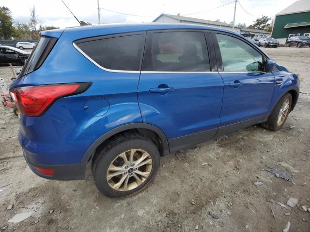 Изображение 3 2019 FORD ESCAPE SE 2019 с VIN 1FMCU9GD4KUA08804