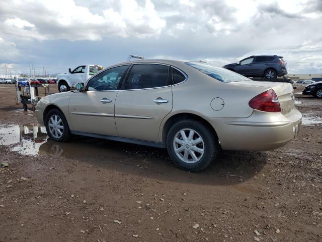 Изображение 2 2005 BUICK LACROSSE CX 2005 с VIN 2G4WC562651310328
