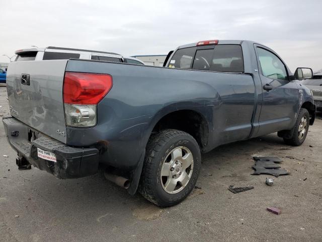 Image 3 of 2007 TOYOTA TUNDRA  2007 with VIN 5TFMV52187X017751