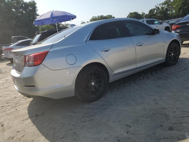 Obraz 3 z 2013 CHEVROLET MALIBU 1LT 2013 z VIN 1G11D5RR2DF101107