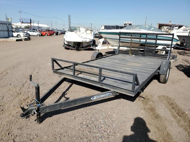 Image 2 of 2019 ZIEM TRAILER 2019 with VIN 1ZCF19017KZ353036