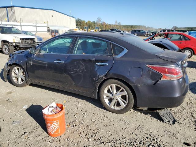 Изображение 2 2015 NISSAN ALTIMA 2.5 2015 с VIN 1N4AL3AP4FC567608