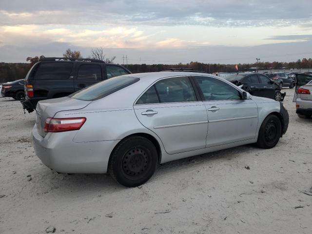 Изображение 3 2007 TOYOTA CAMRY CE 2007 с VIN 4T1BE46K97U664967