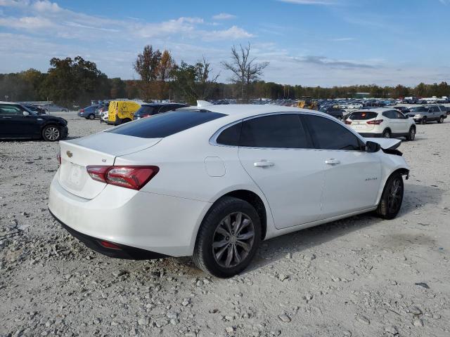 Изображение 3 2019 CHEVROLET MALIBU LT 2019 с VIN 1G1ZD5ST1KF217873