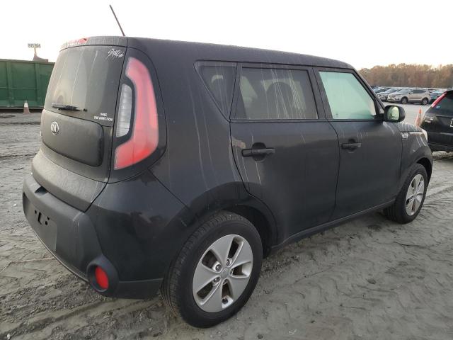 Obraz 3 z 2015 KIA SOUL  2015 z VIN KNDJN2A23F7194055