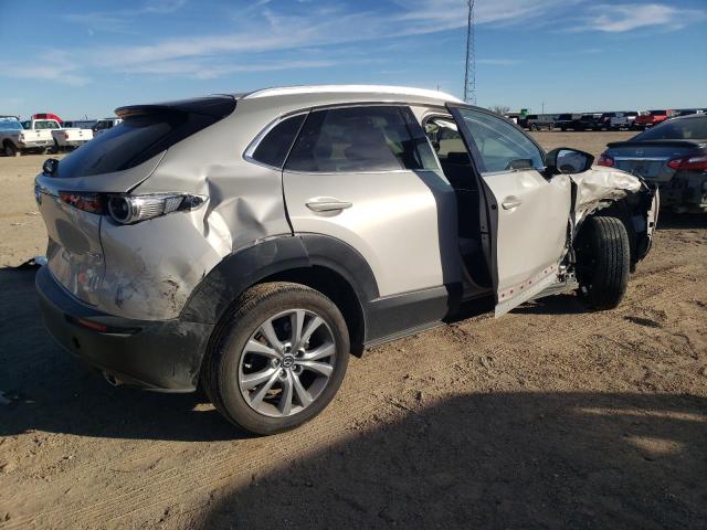 Obraz 3 z 2023 MAZDA CX-30 PREMIUM 2023 z VIN 3MVDMBDM2PM515893