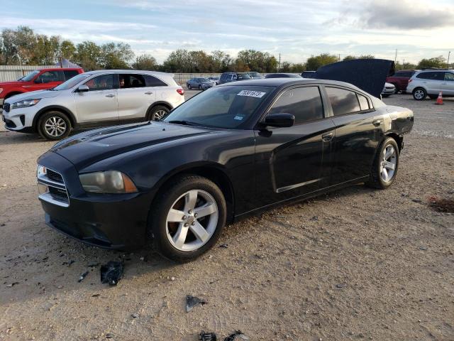Obraz 1 z 2014 DODGE CHARGER SE 2014 z VIN 2C3CDXBGXEH254732