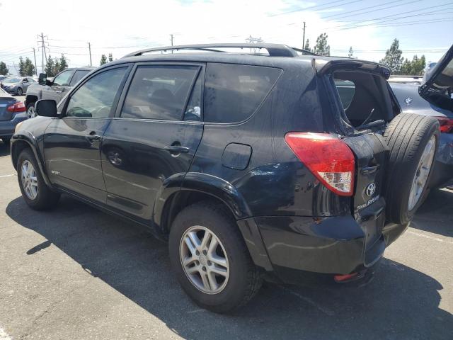 Obraz 2 z 2007 TOYOTA RAV4 SPORT 2007 z VIN JTMZD32V776025121