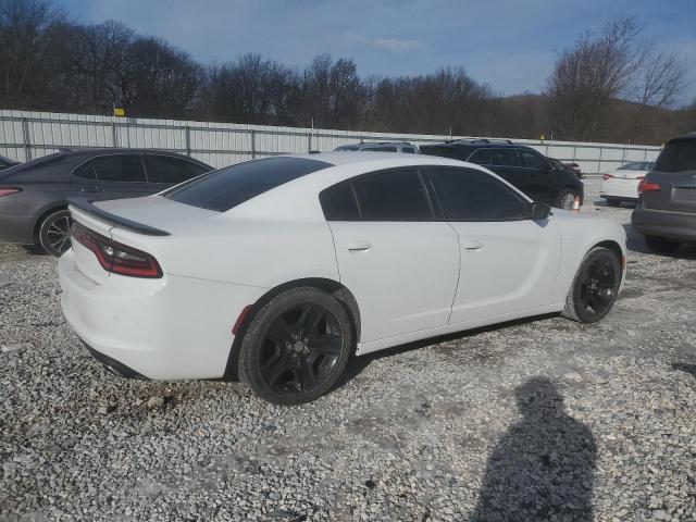 Obraz 3 z 2018 DODGE CHARGER SXT 2018 z VIN 2C3CDXBG0JH335698
