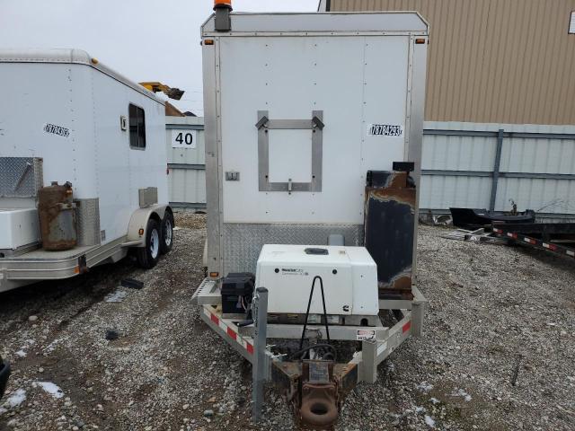 Image 2 of 2017 TFNX TRAILER 2017 with VIN 1T9US1024HS054088