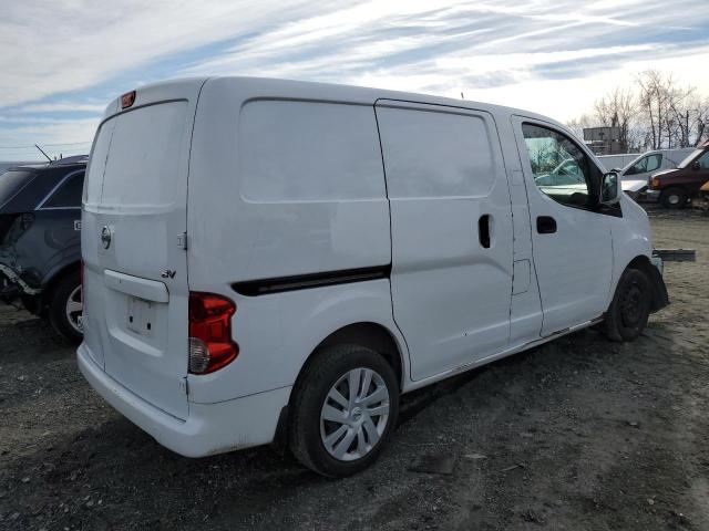 Image 3 of 2019 NISSAN NV200 2.5S 2019 with VIN 3N6CM0KN8KK690633