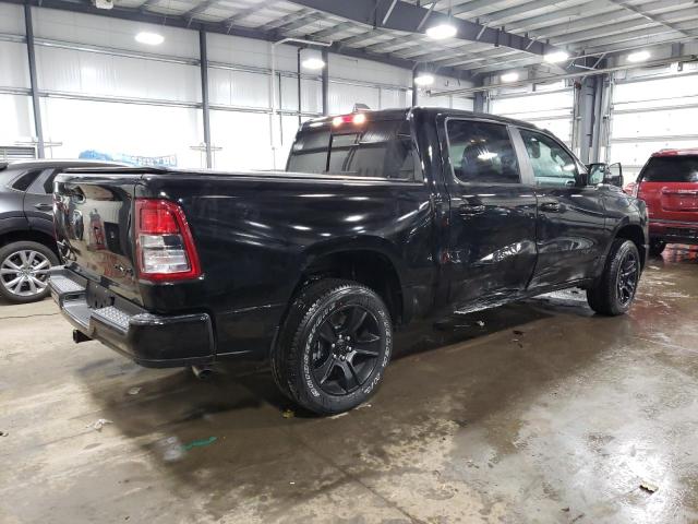 Obraz 3 z 2023 RAM 1500 BIG HORN/LONE STAR 2023 z VIN 1C6RRFFG6PN644174