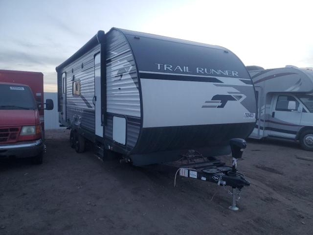 Obraz 2022 HRTL GATEWAY 2022