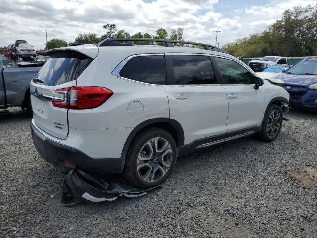 Изображение 3 2023 SUBARU ASCENT LIMITED 2023 с VIN 4S4WMAND5P3430921