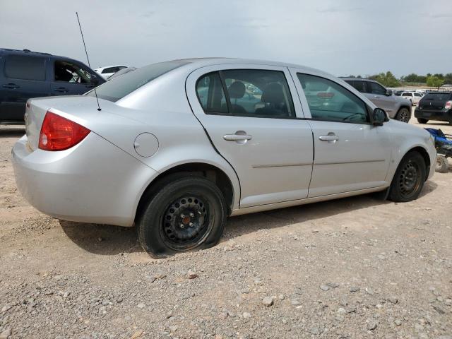 Изображение 3 2013 CHEVROLET COBALT LT 2013 с VIN 1G1AT58H197264148