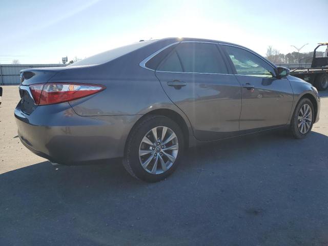 Изображение 3 2015 TOYOTA CAMRY LE 2015 с VIN 4T1BF1FKXFU970165