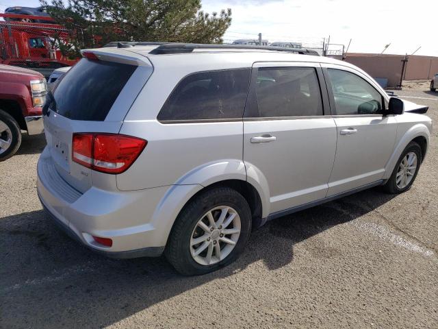 Obraz 3 z 2014 DODGE JOURNEY SXT 2014 z VIN 3C4PDCBB0ET182439