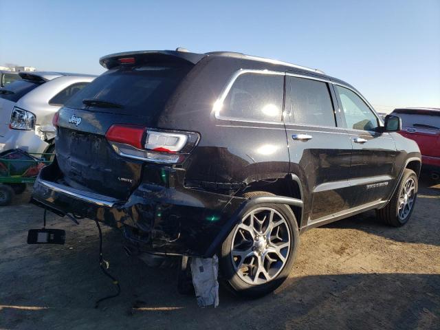 Obraz 3 z 2020 JEEP GRAND CHEROKEE LIMITED 2020 z VIN 1C4RJFBG6LC399954