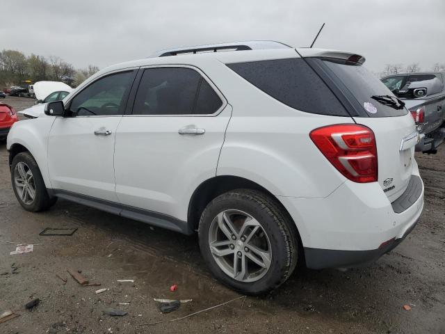 Obraz 2 z 2017 CHEVROLET EQUINOX PREMIER 2017 z VIN 2GNALDEK1H1500432