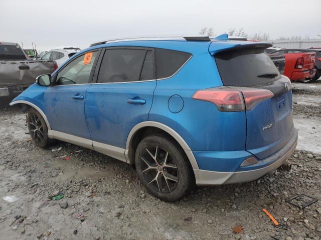 Obraz 2 z 2016 TOYOTA RAV4 SE 2016 z VIN JTMJFREV1GD178580