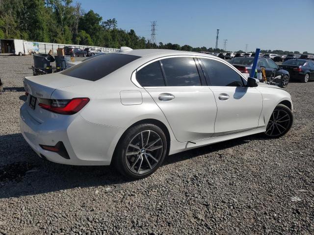 Obraz 3 z 2019 BMW 330I  2019 z VIN WBA5R1C53KAK07923