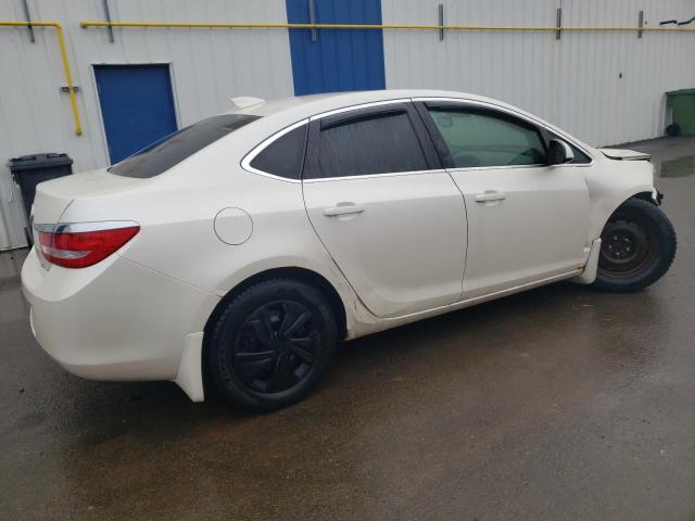 Obraz 3 z 2015 BUICK VERANO  2015 z VIN 1G4PN5SK9F4196237