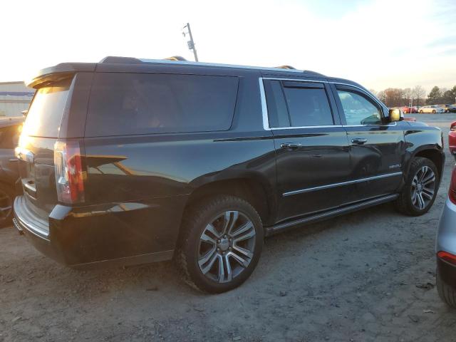 Изображение 3 2018 GMC YUKON XL DENALI 2018 с VIN 1GKS2HKJ7JR372329