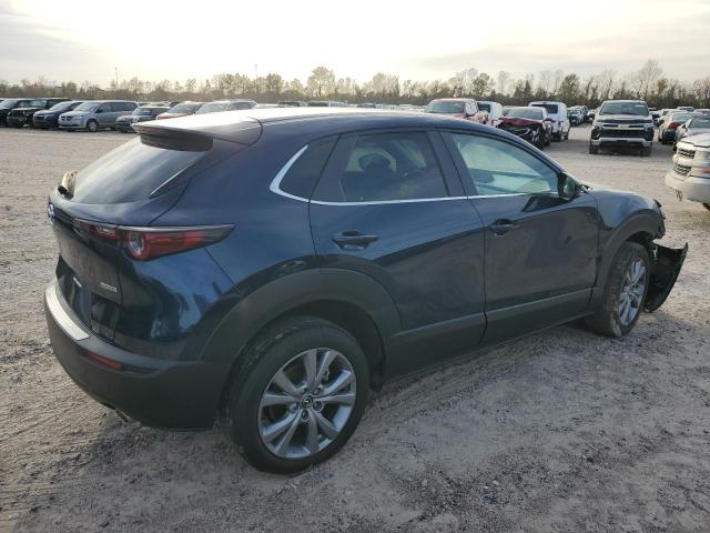 Изображение 3 2022 MAZDA CX-30 SELECT 2022 с VIN 3MVDMBBLXNM458303